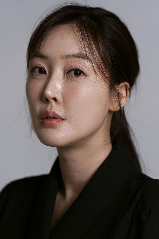 박서은 썸네일 이미지
