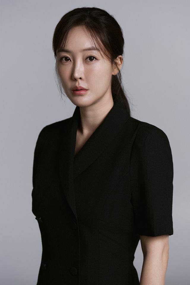 박서은 썸네일 이미지