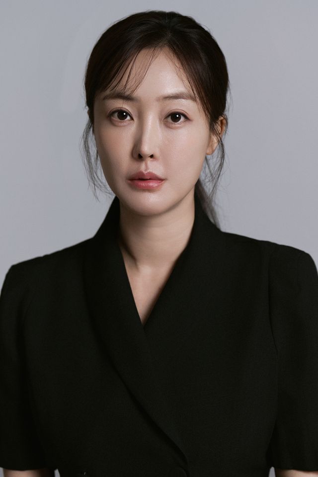 박서은 썸네일 이미지