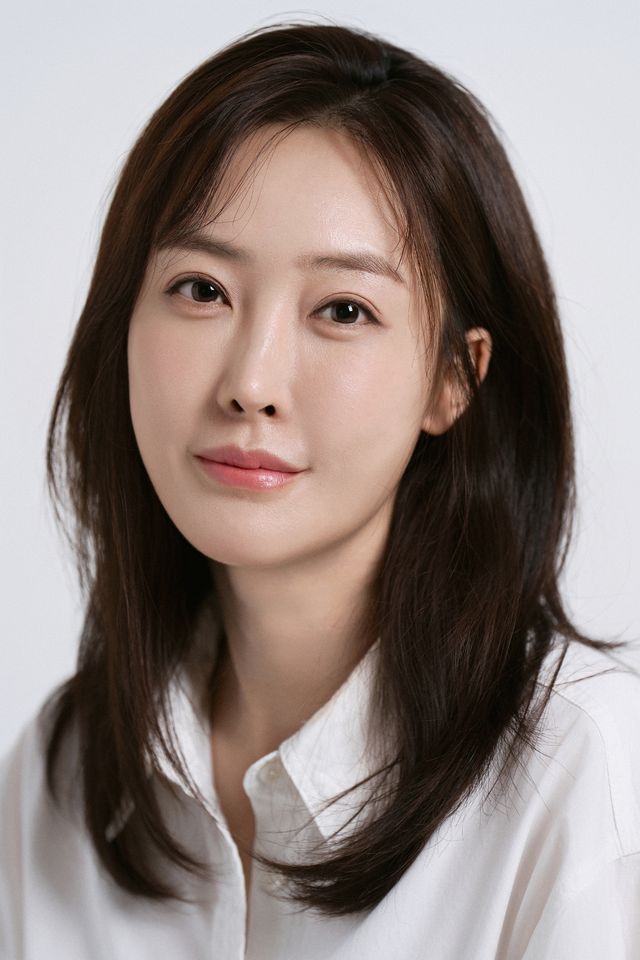 박서은 profile image