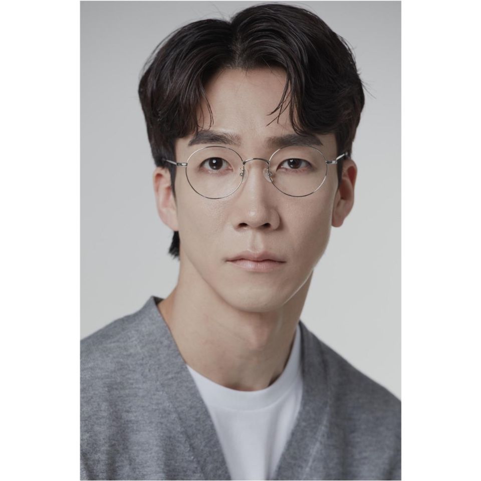 パク・ドワン サムネイル画像