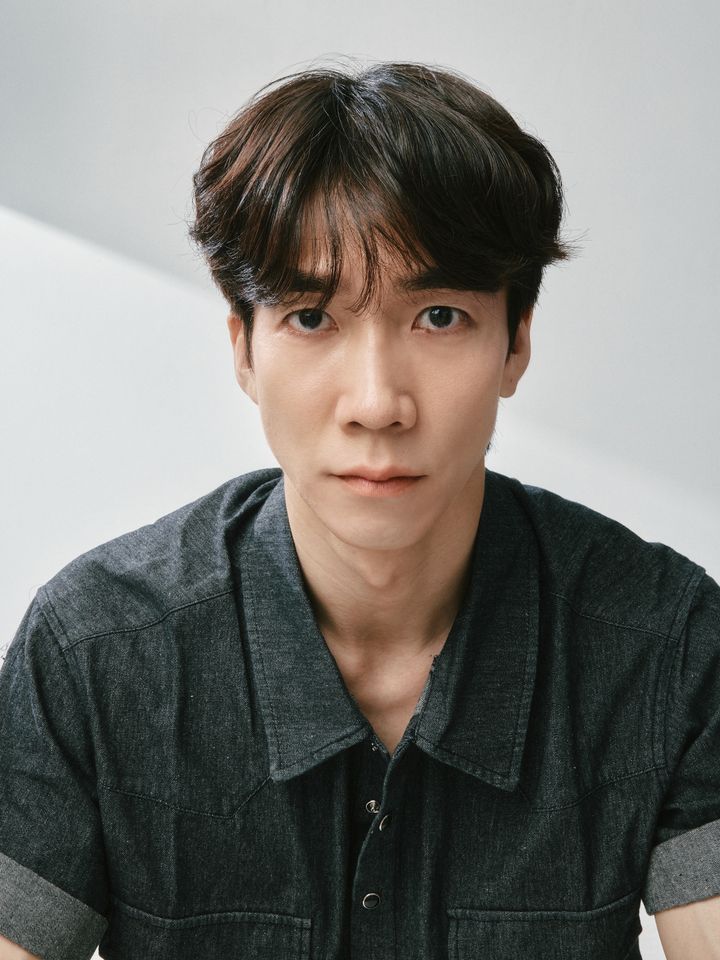 パク・ドワン サムネイル画像