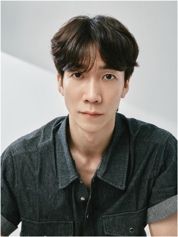 박도완 profile image