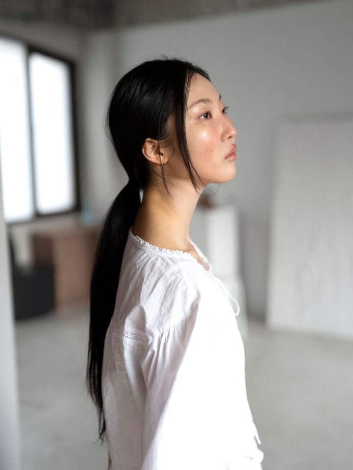 คิม อึนยู ภาพขนาดย่อ