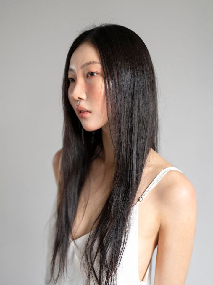 คิม อึนยู ภาพขนาดย่อ