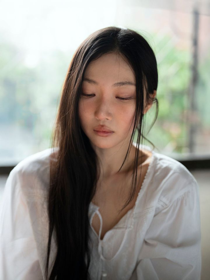 คิม อึนยู ภาพขนาดย่อ