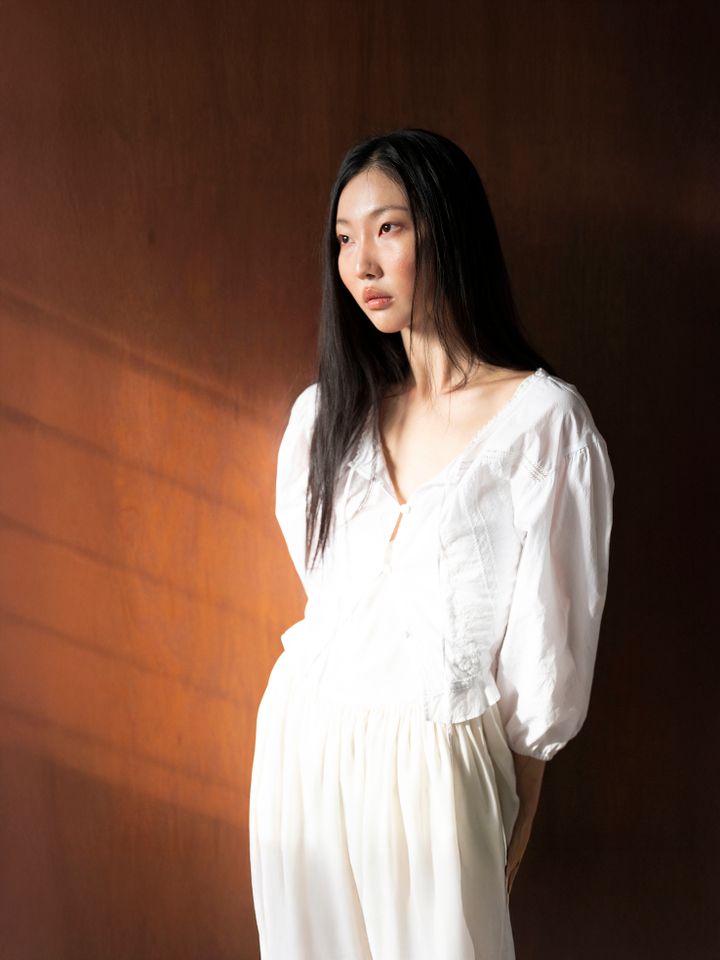 คิม อึนยู ภาพขนาดย่อ