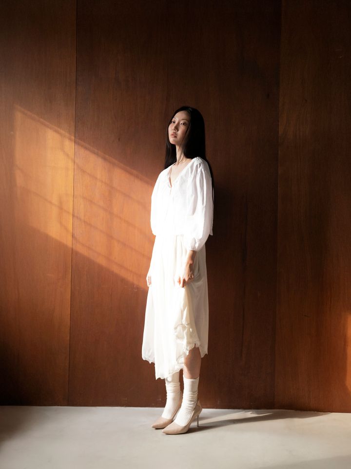 คิม อึนยู ภาพขนาดย่อ