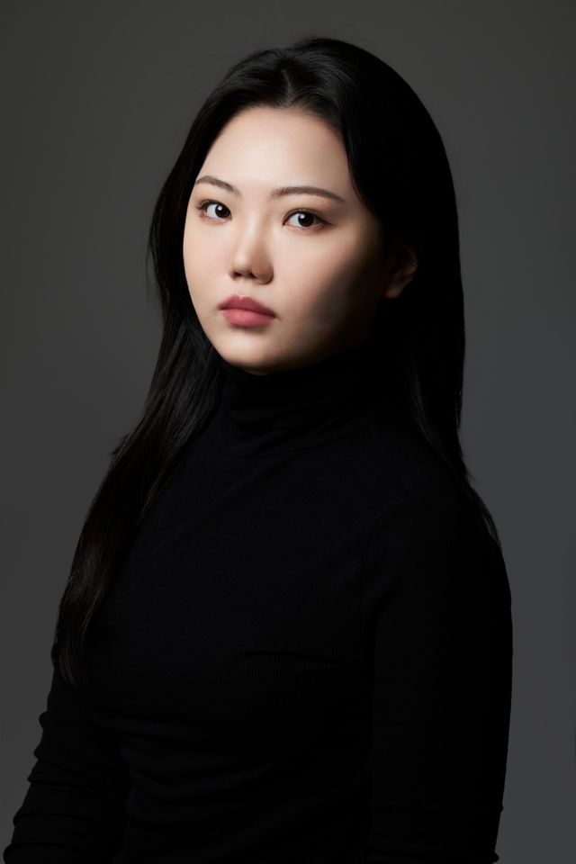 Han Yoo-hyung Ảnh thu nhỏ