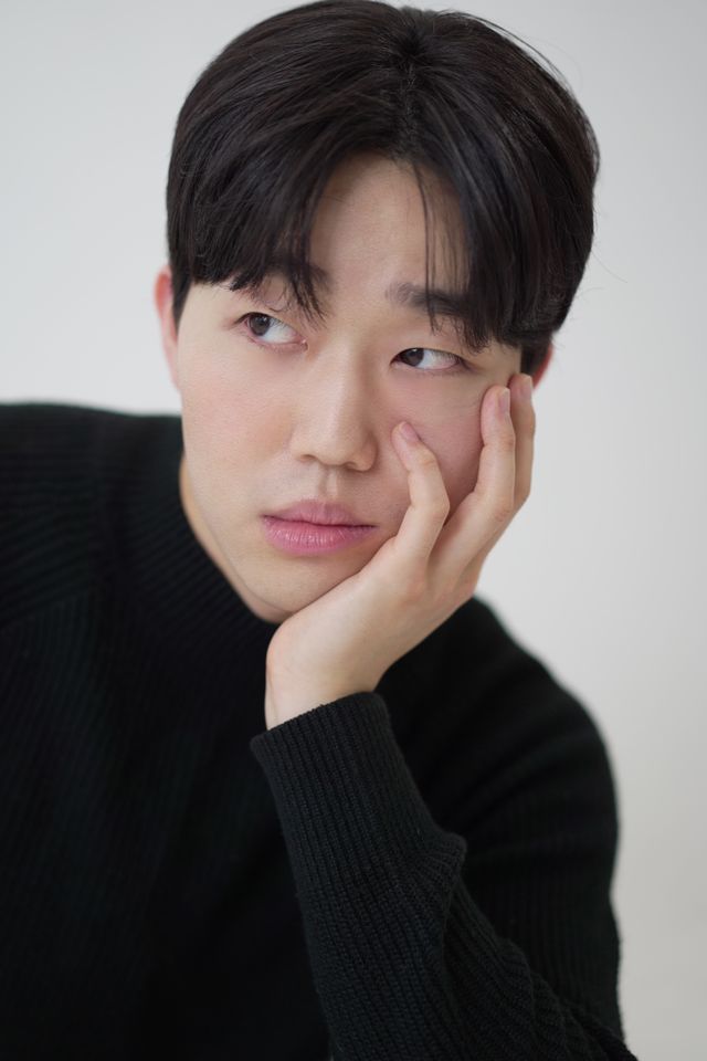 서민석 썸네일 이미지