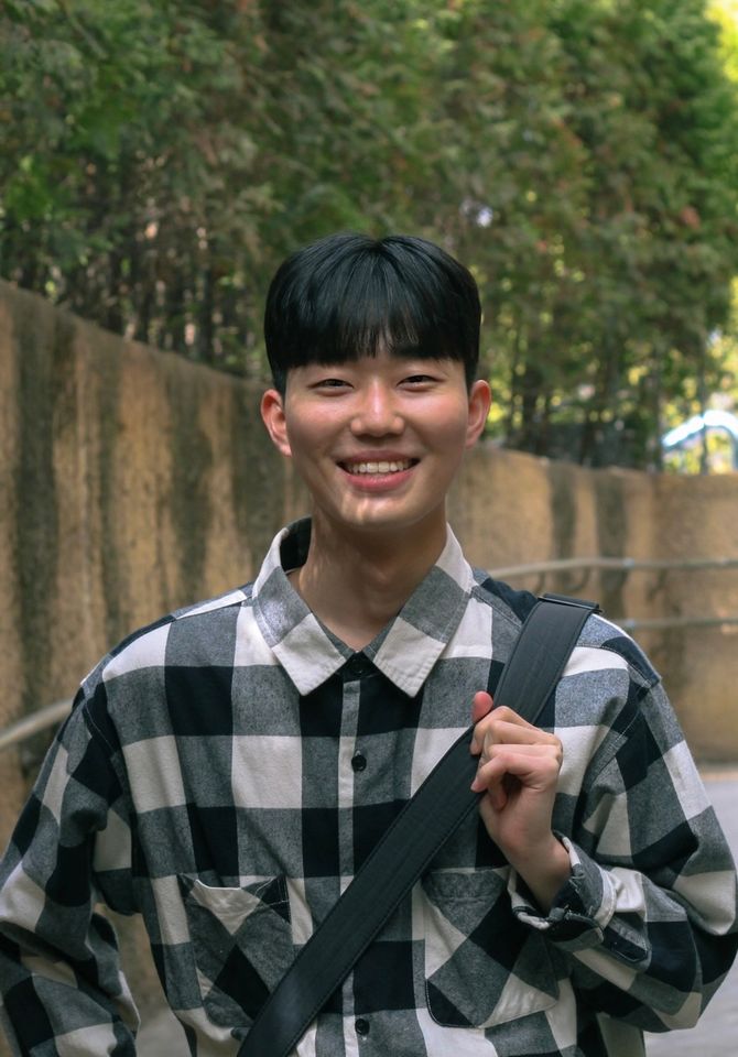 서민석 썸네일 이미지