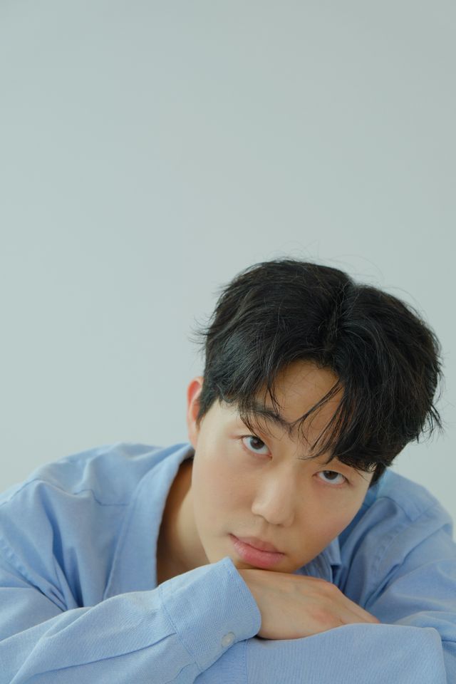 서민석 썸네일 이미지