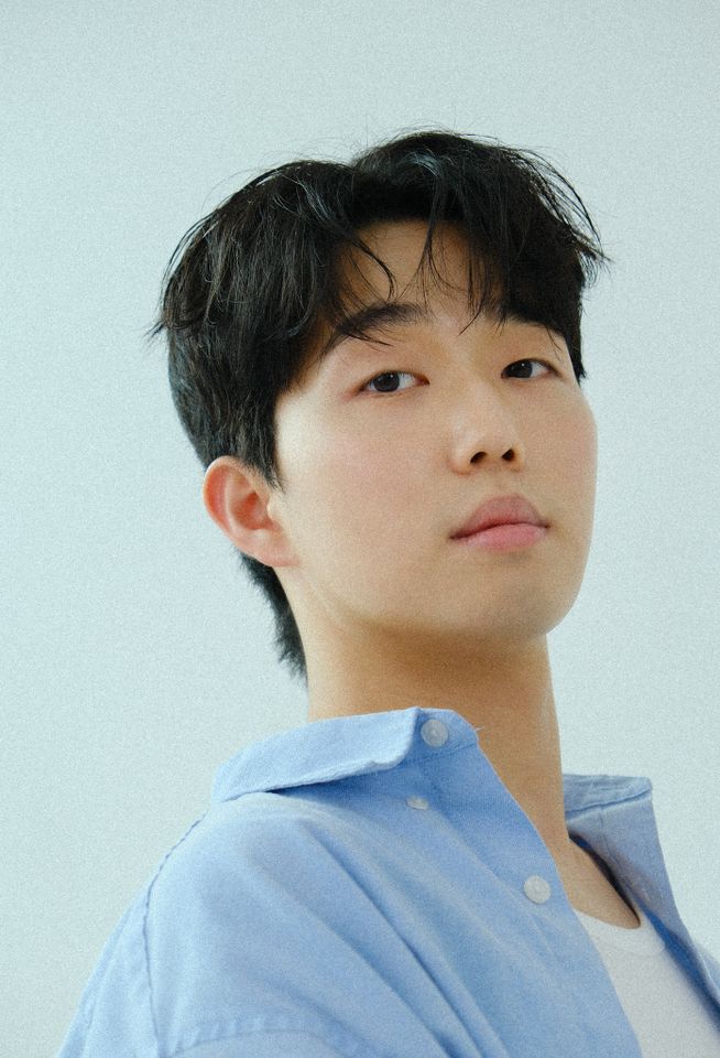 서민석 썸네일 이미지