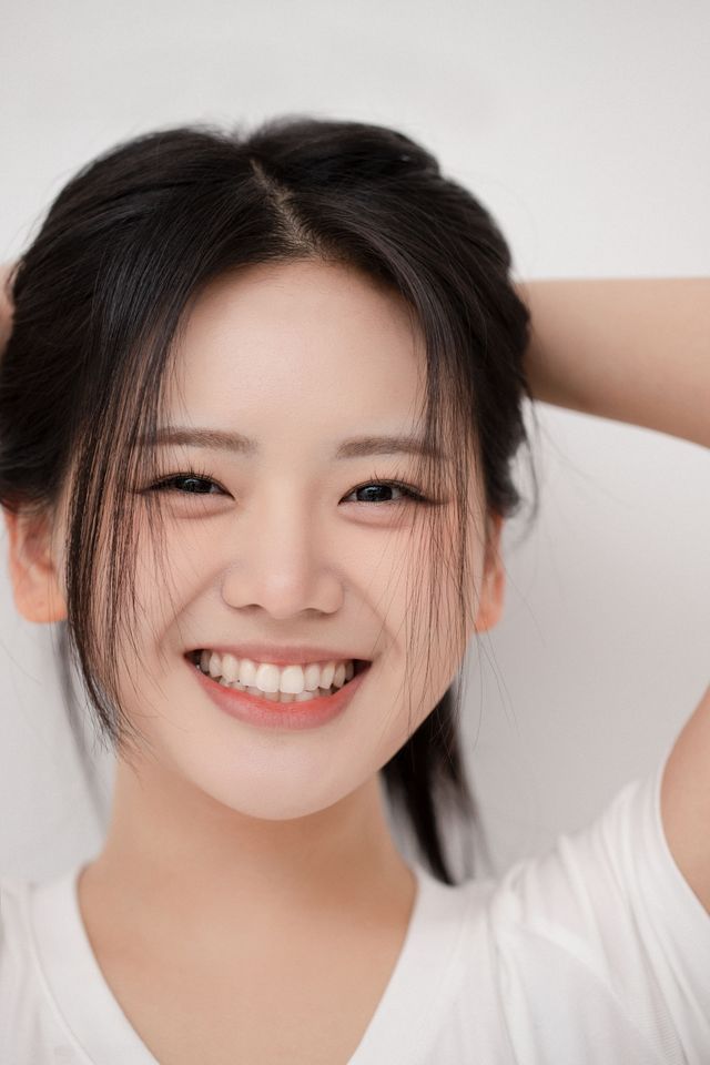 김도유 profile image