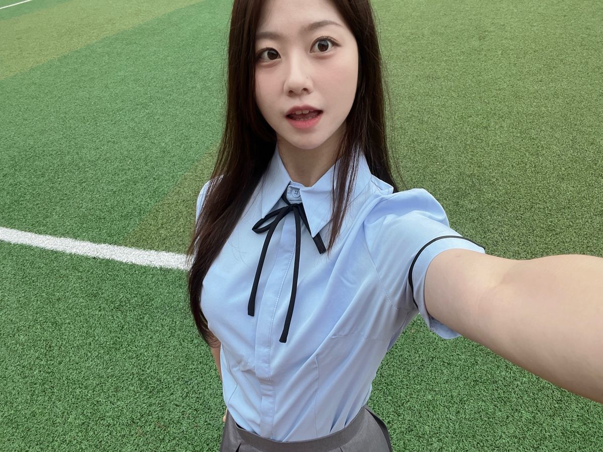 문규리 썸네일 이미지