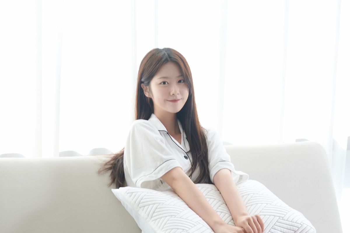 문규리 썸네일 이미지