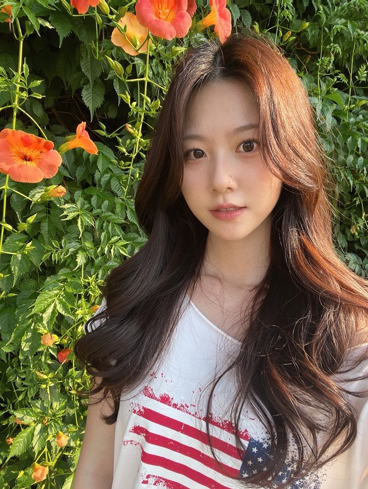 문규리 썸네일 이미지