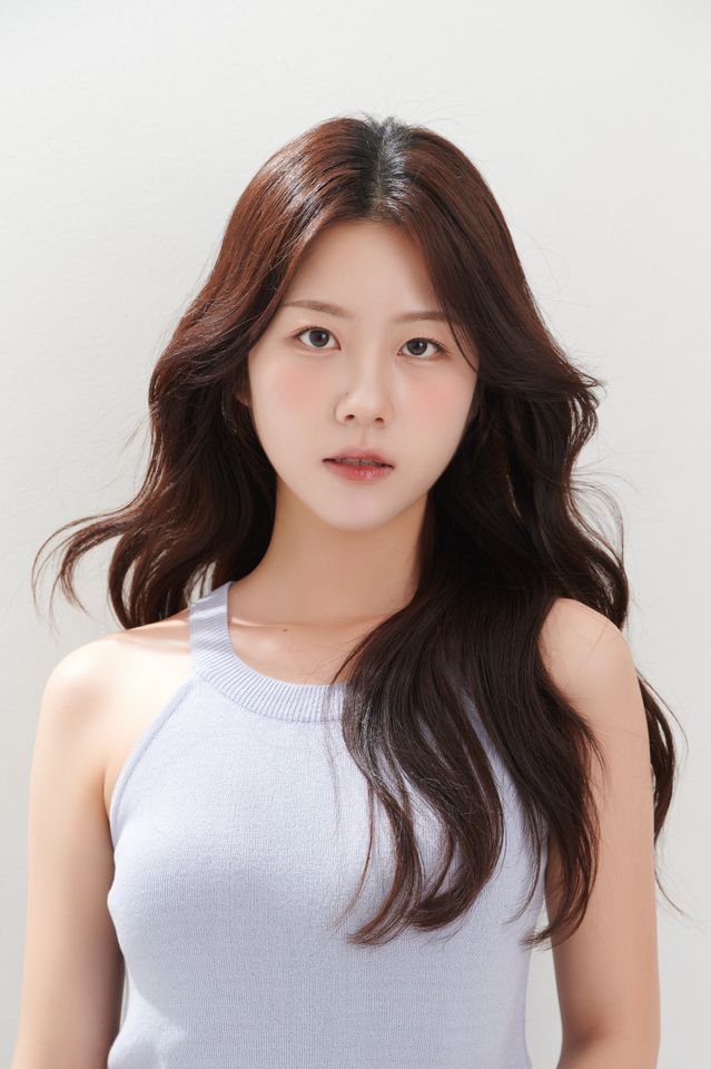 문규리 profile image