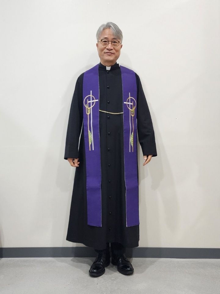 คิม มุนซู ภาพขนาดย่อ