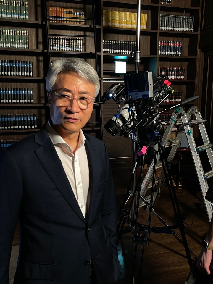 คิม มุนซู ภาพขนาดย่อ