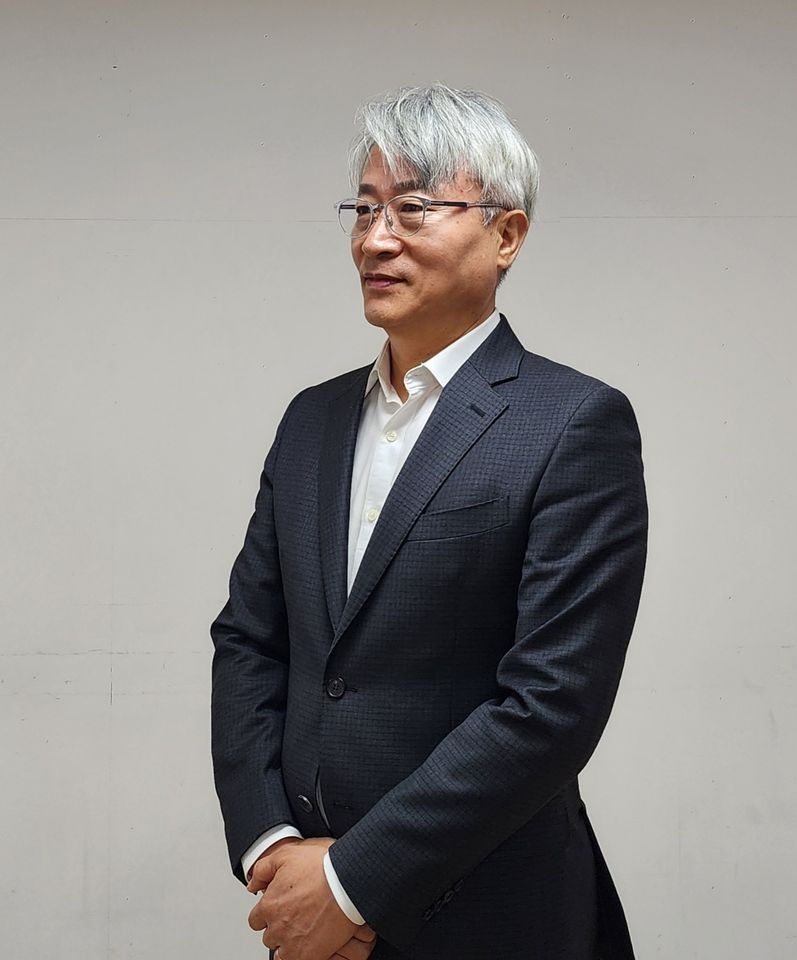 คิม มุนซู ภาพขนาดย่อ