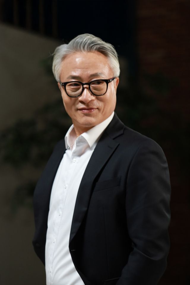 김문수 profile image