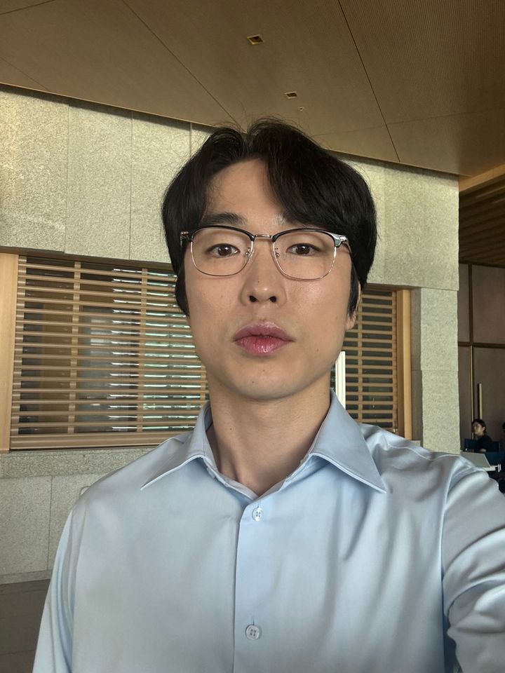 バン・ウォンシク サムネイル画像