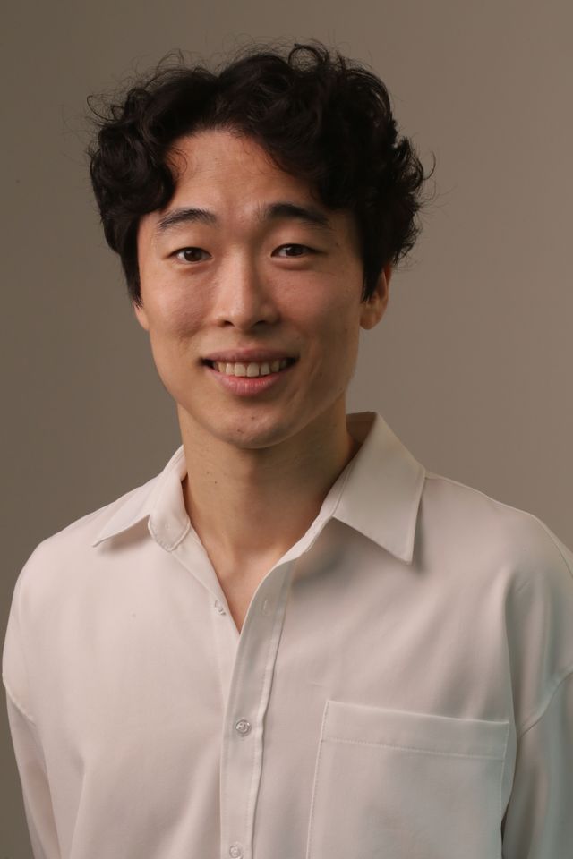 バン・ウォンシク サムネイル画像