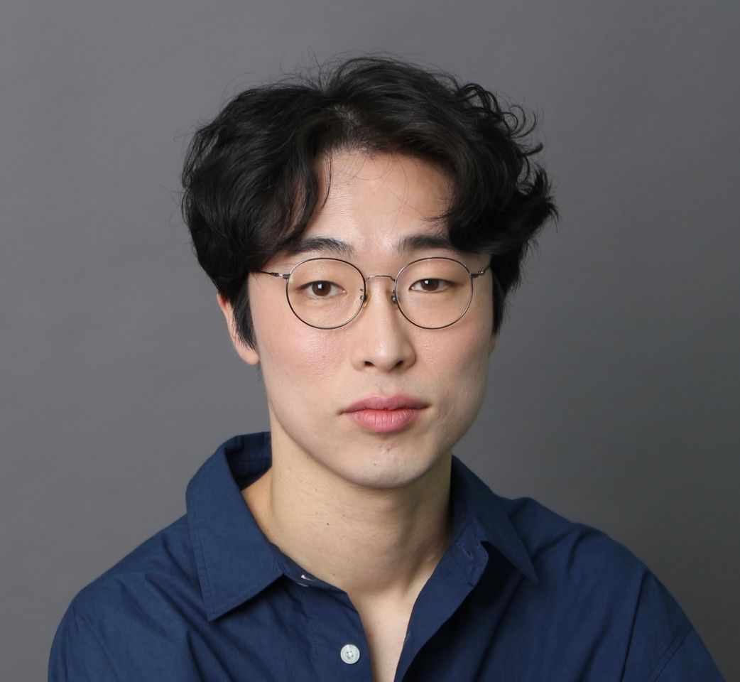 バン・ウォンシク サムネイル画像