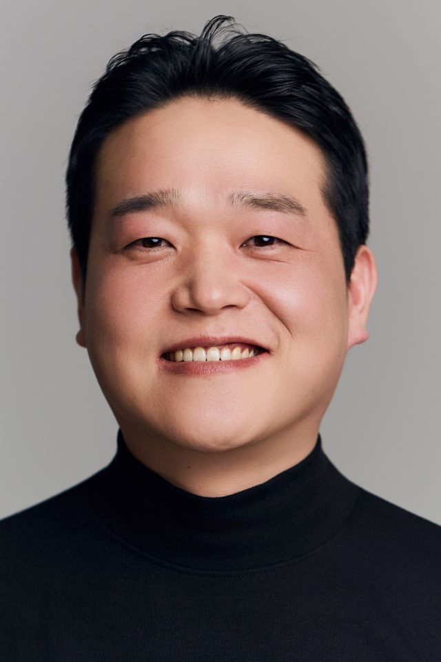 백준열 ภาพขนาดย่อ