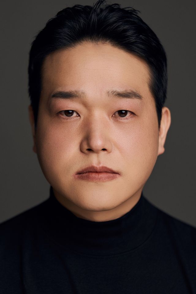 백준열 ภาพขนาดย่อ