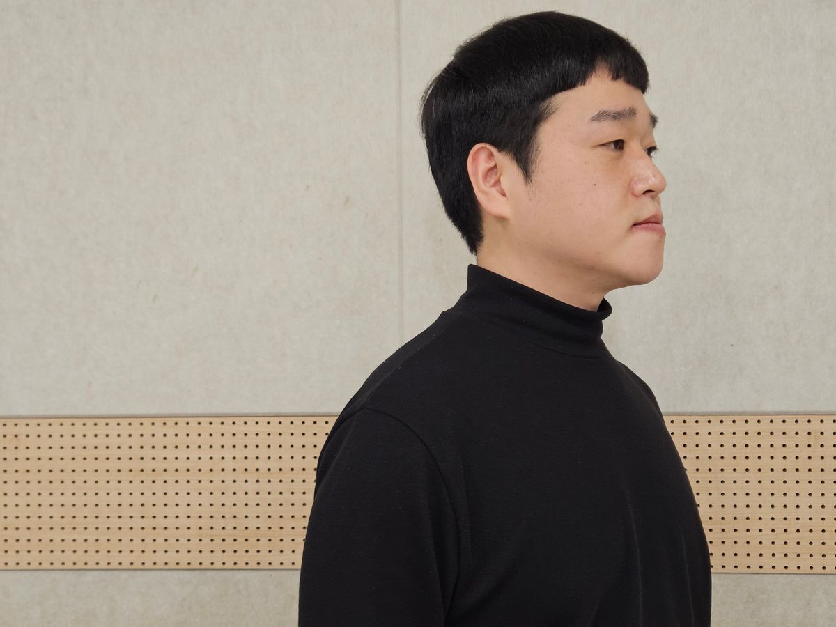 백준열 ภาพขนาดย่อ