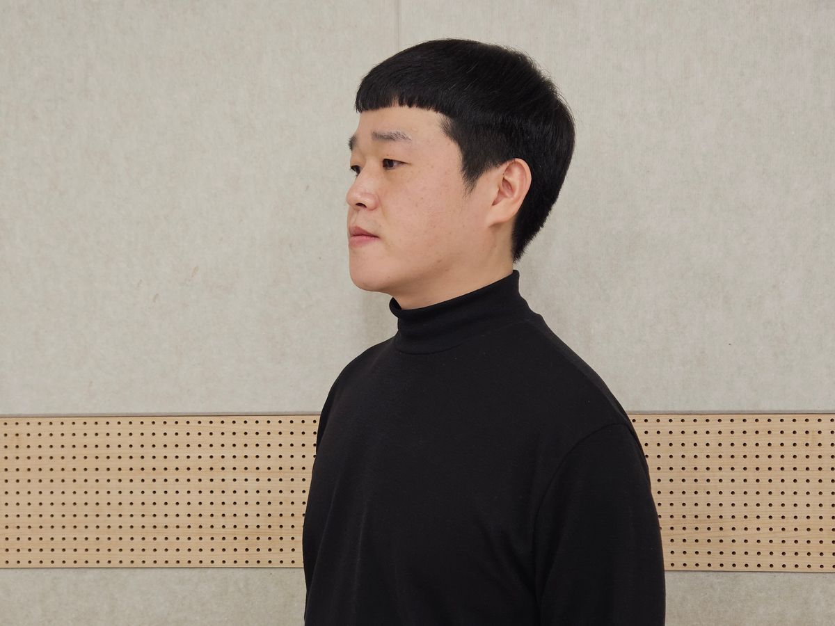 백준열 ภาพขนาดย่อ