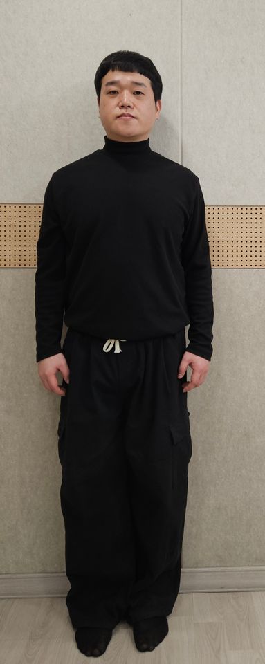 백준열 ภาพขนาดย่อ