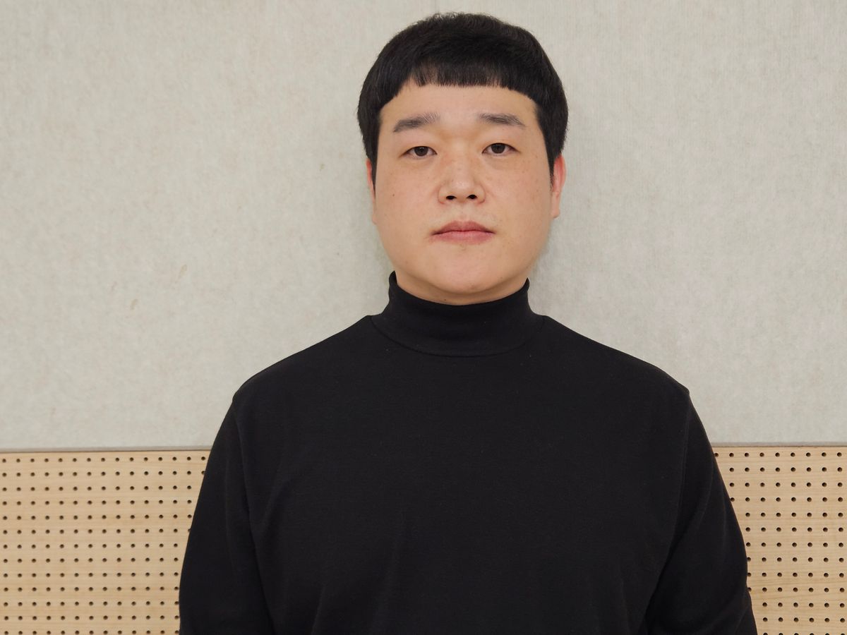 백준열 ภาพขนาดย่อ