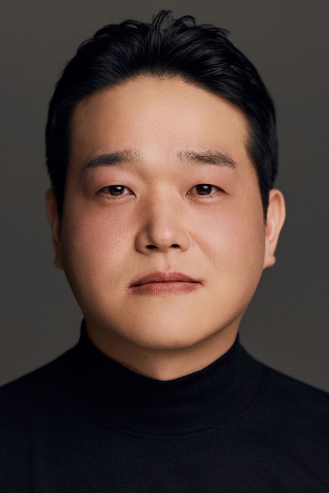 백준열 profile image