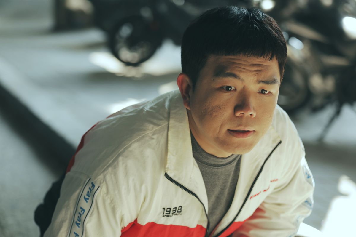 박제욱 썸네일 이미지