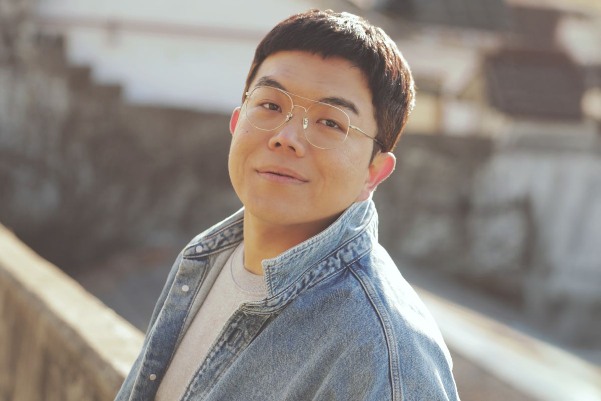 박제욱 썸네일 이미지