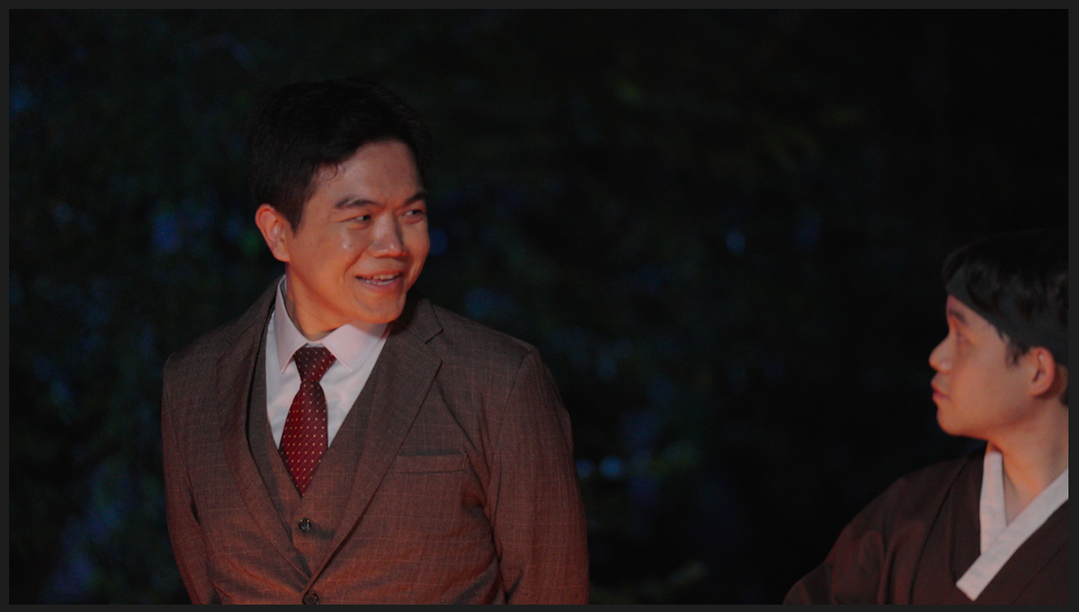 박제욱 썸네일 이미지