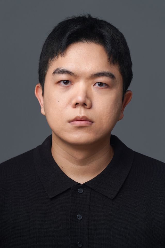 박제욱 썸네일 이미지