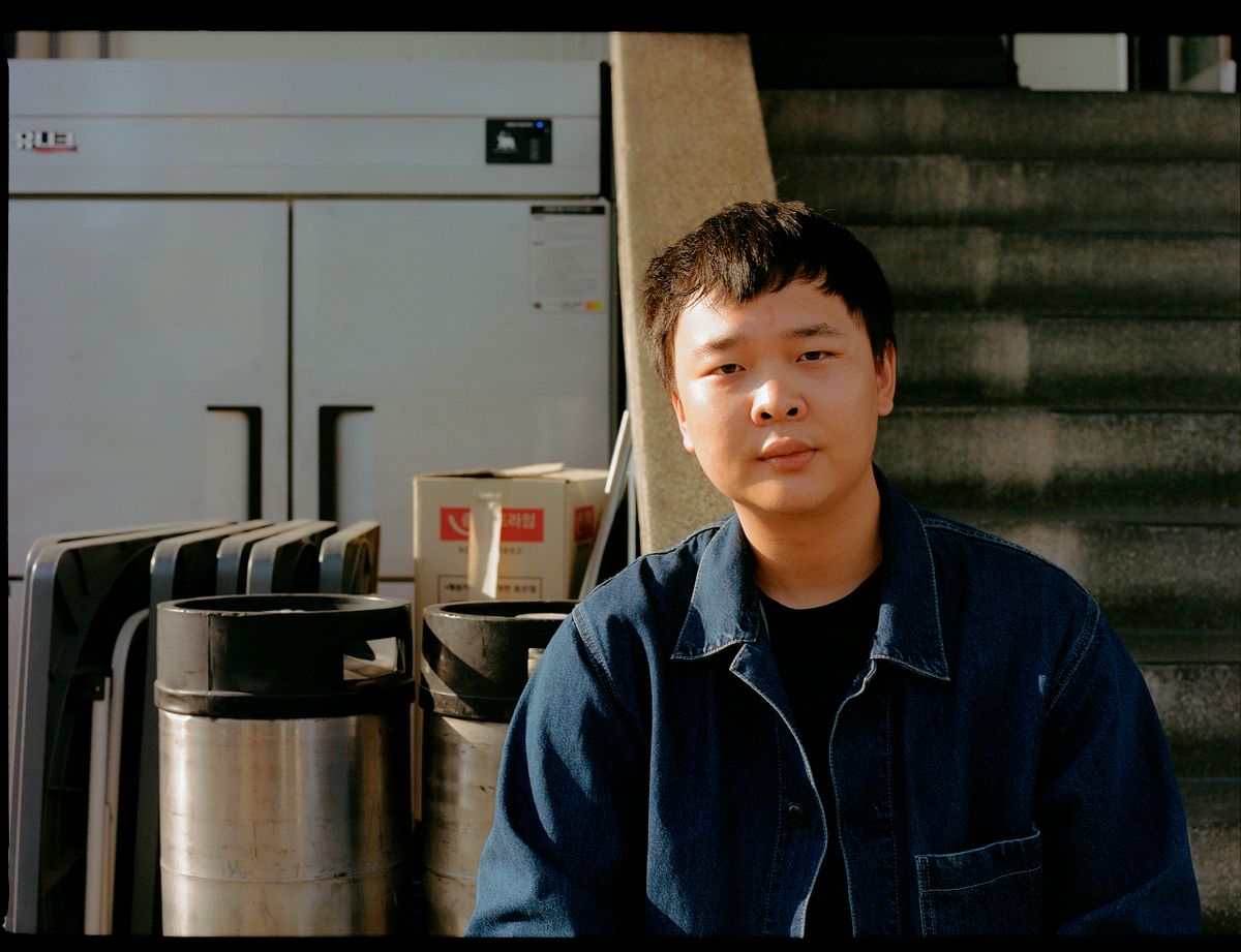 ユン・ヒソ サムネイル画像