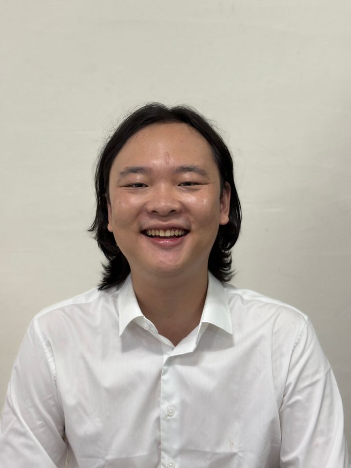 윤희서 profile image