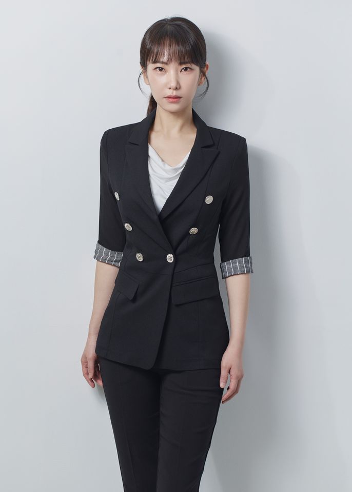 한수연 썸네일 이미지