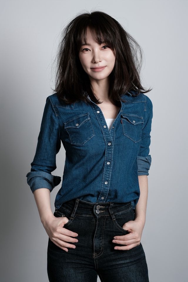 한수연 썸네일 이미지