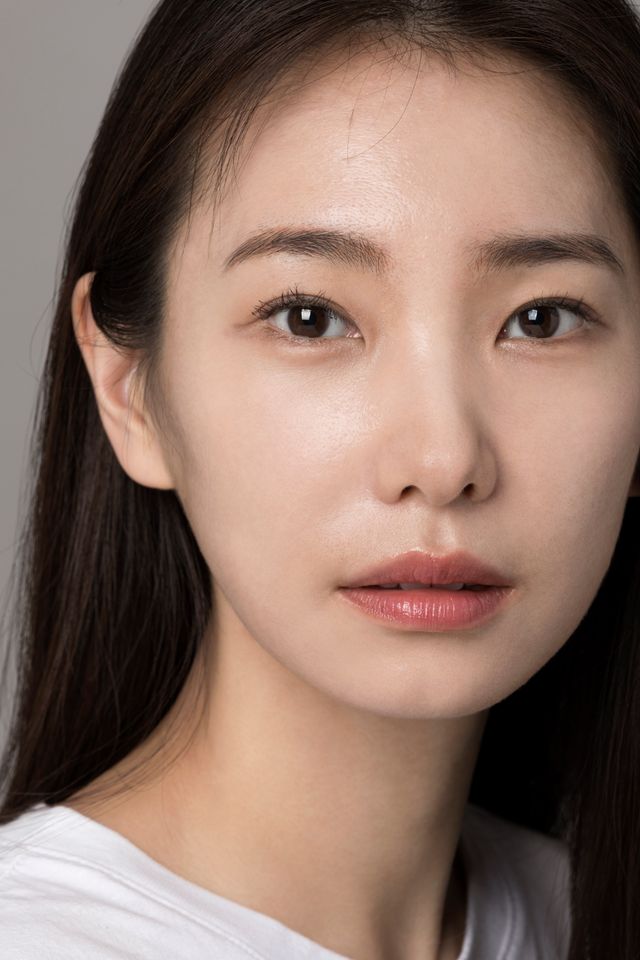 한수연 썸네일 이미지