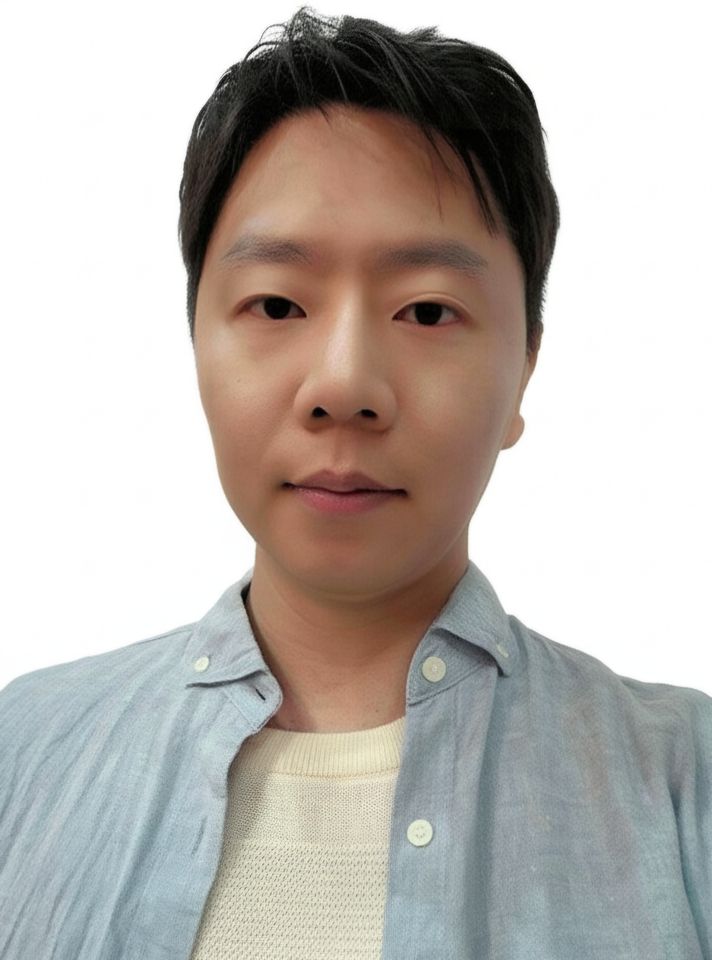 은준 profile image