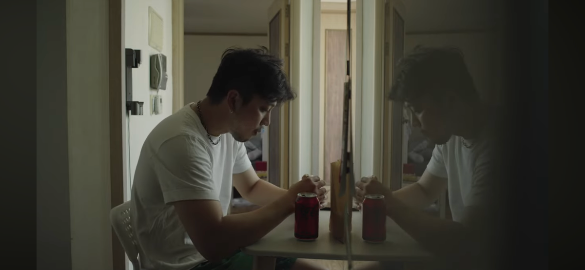 김민혁 profile image