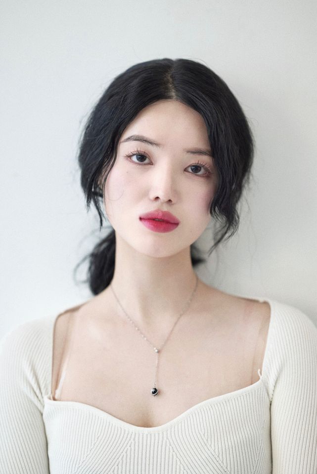 김오미 profile image