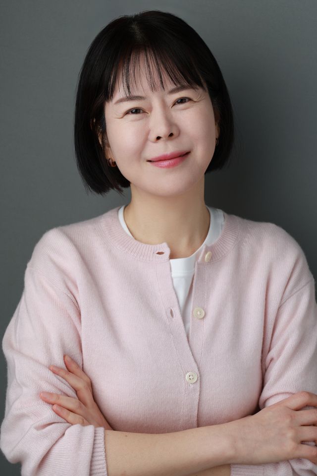 정가은 profile image