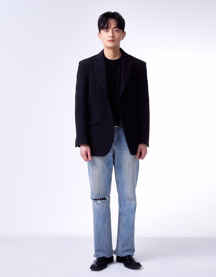 ชเว ควางฮยอน ภาพขนาดย่อ